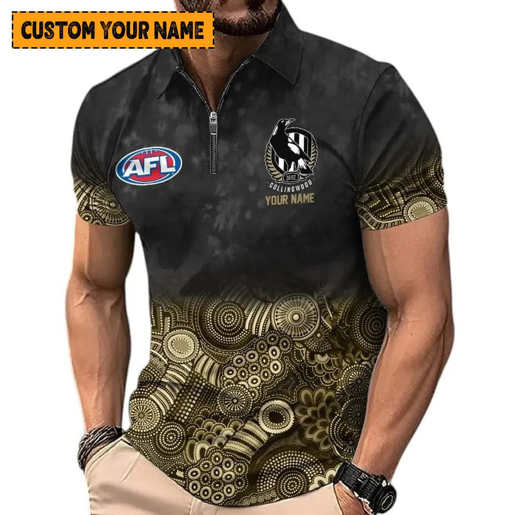 AFL12121124003-1.webp