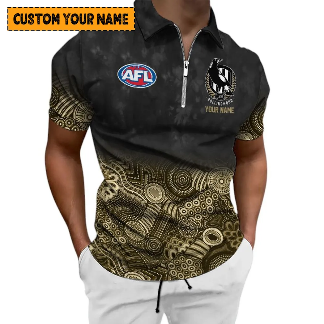 AFL12121124003-2.webp