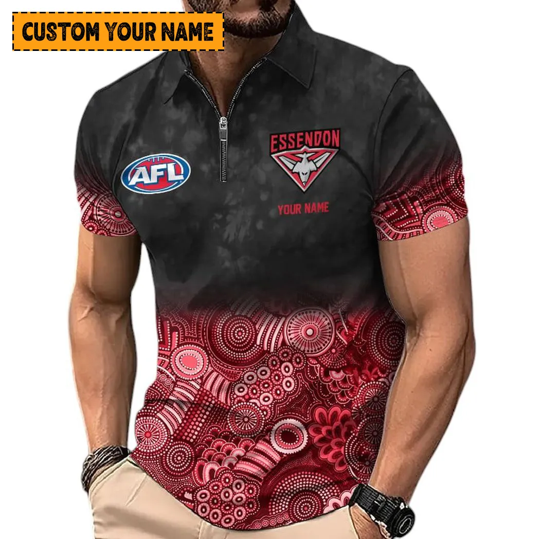 AFL12121124004-1.webp