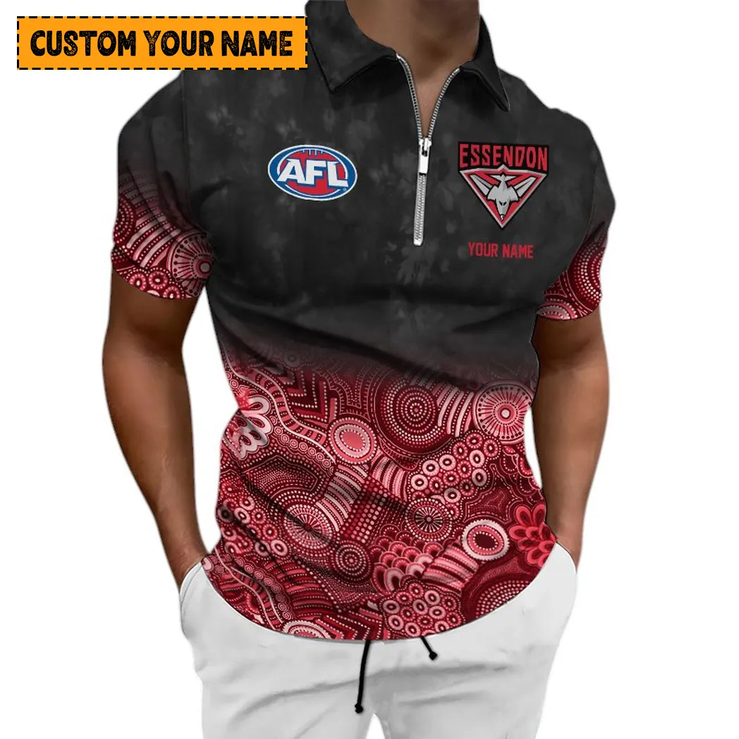 AFL12121124004-2.webp