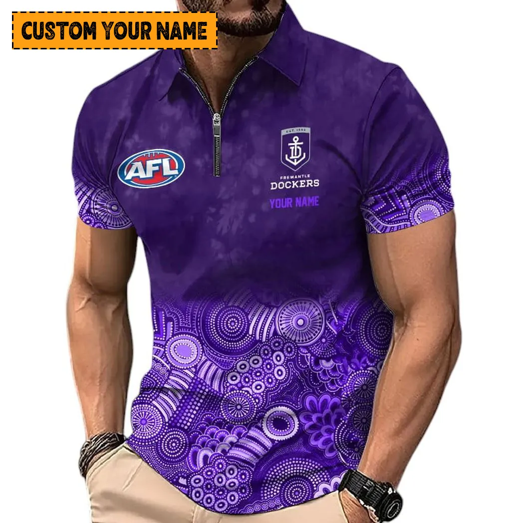 AFL12121124005-1.webp
