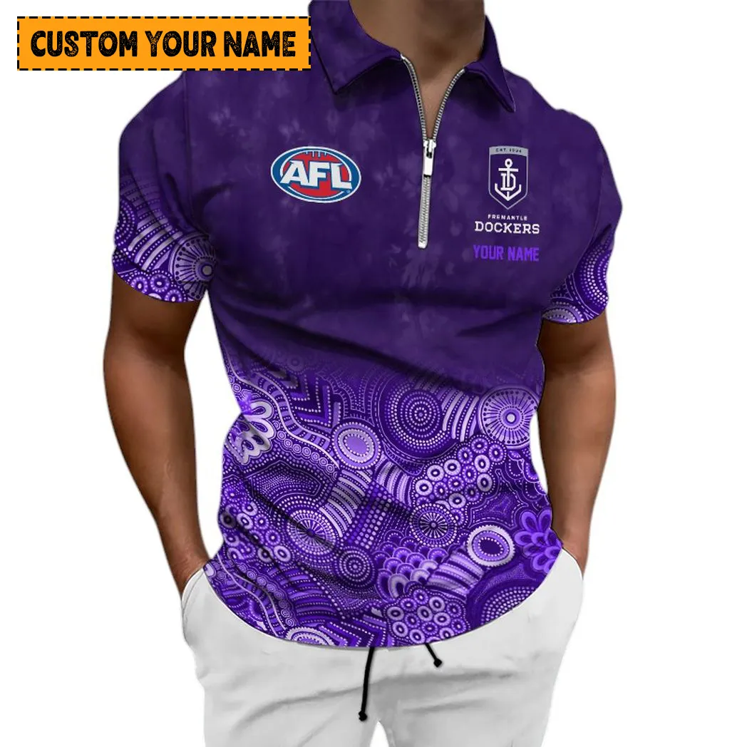 AFL12121124005-2.webp