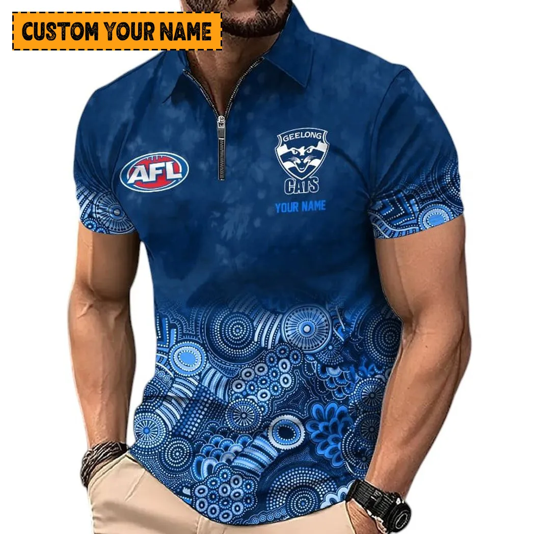 AFL12121124006-1.webp
