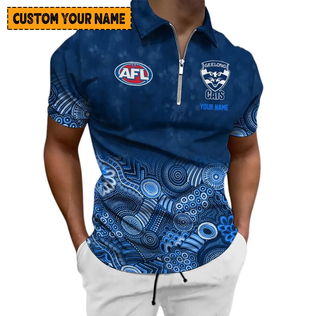 AFL12121124006-2.webp