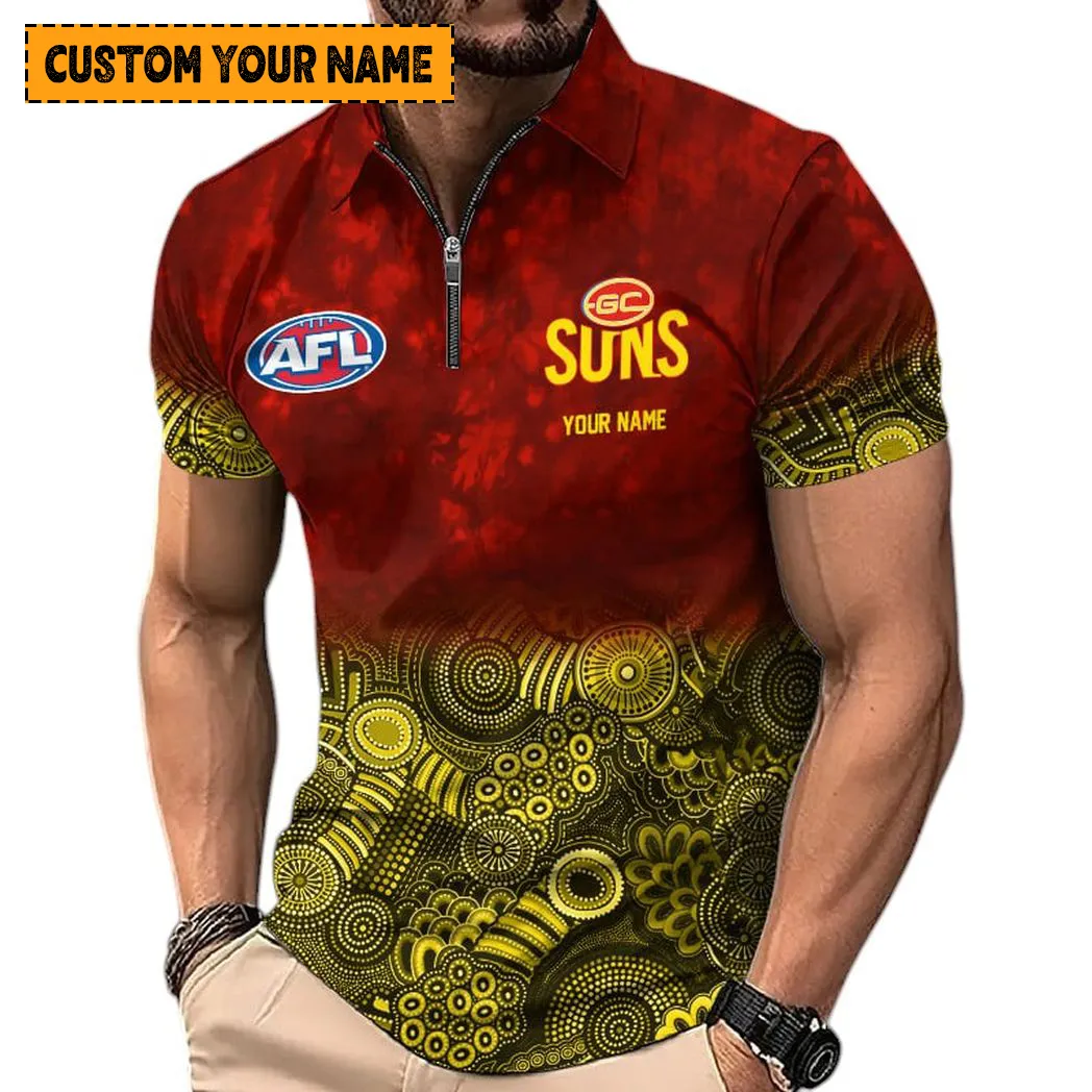 AFL12121124007-1.webp