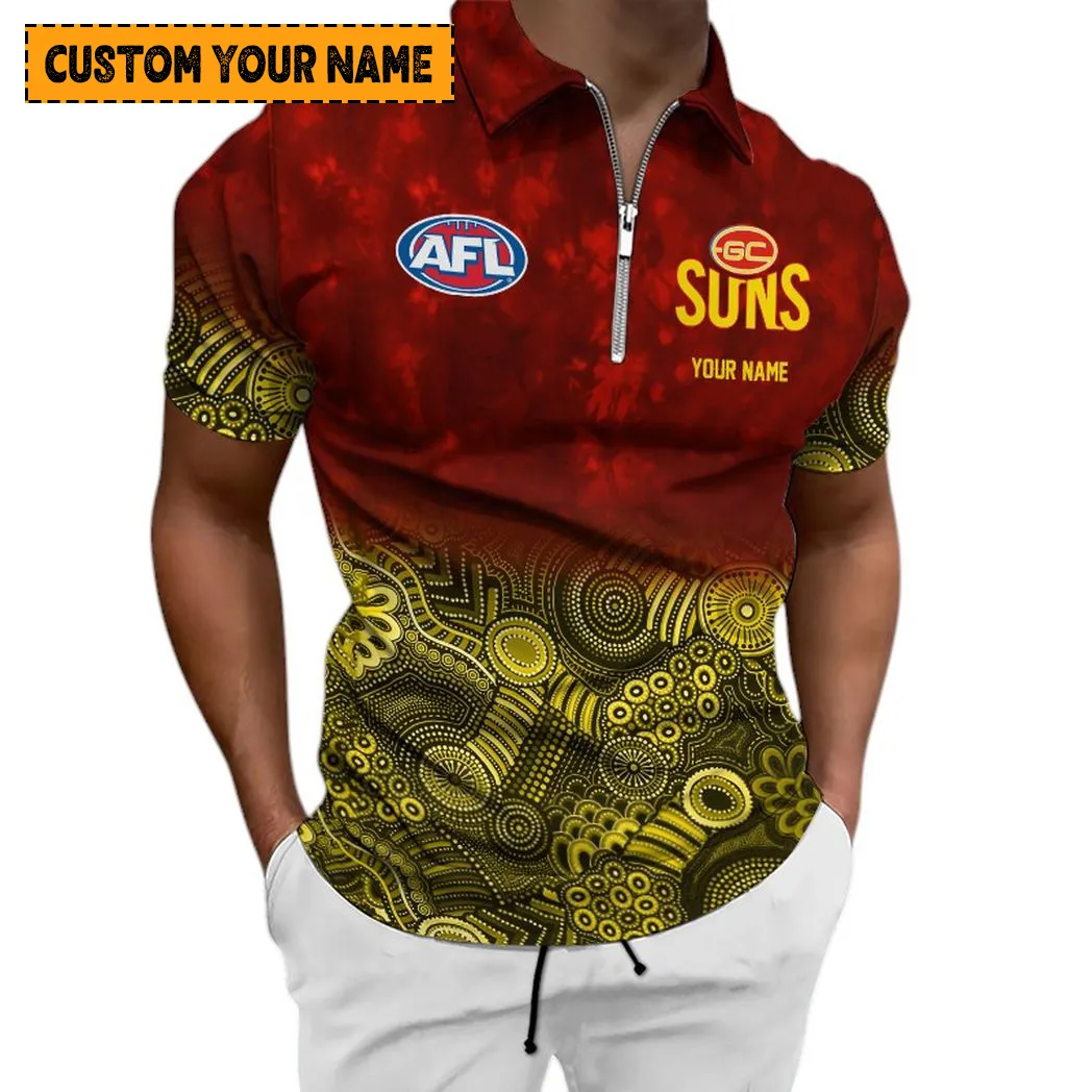 AFL12121124007-2.webp