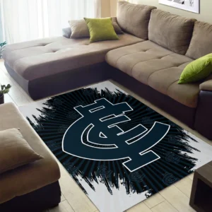 Carlton AFL Rug AFL14121324202, Gift For Fan Carlton