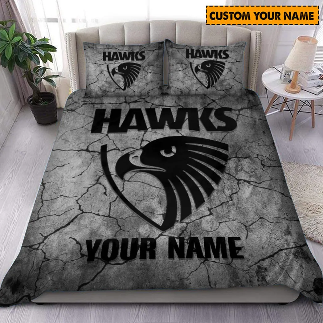 AFL14121324423-1.webp