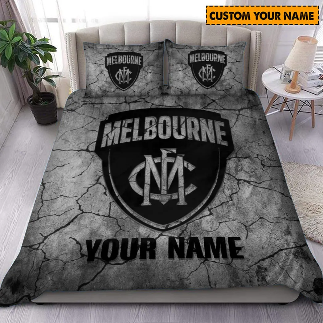 AFL14121324425-1.webp