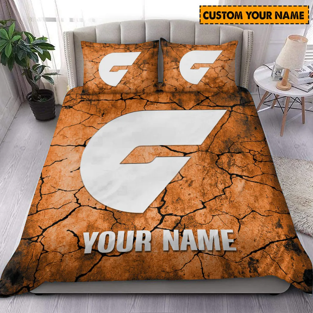 AFL14121324441-1.webp