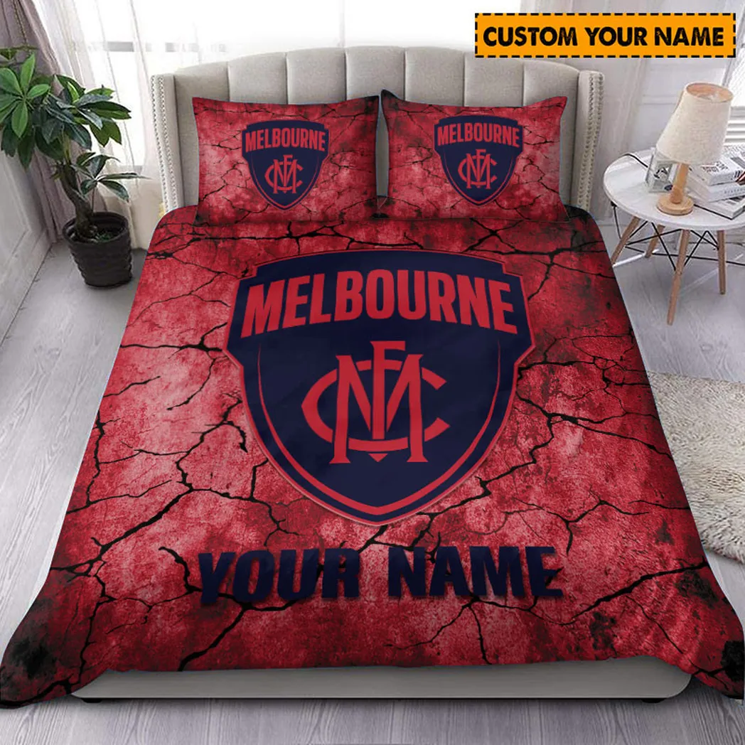 AFL14121324449-1.webp
