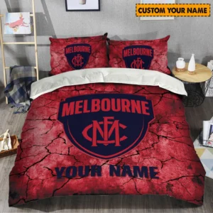 AFL14121324449-2.webp
