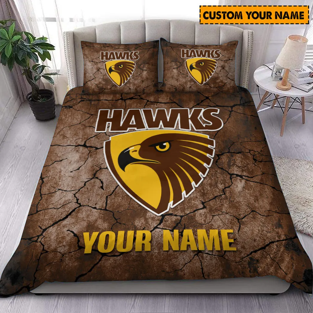 AFL14121324451-1.webp
