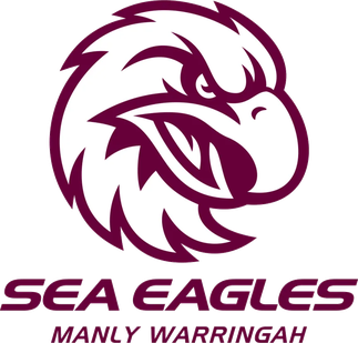 Manly Warringah Sea Eagles