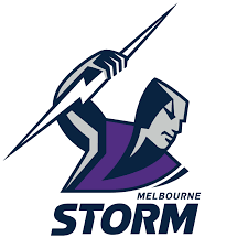 Melbourne Storm