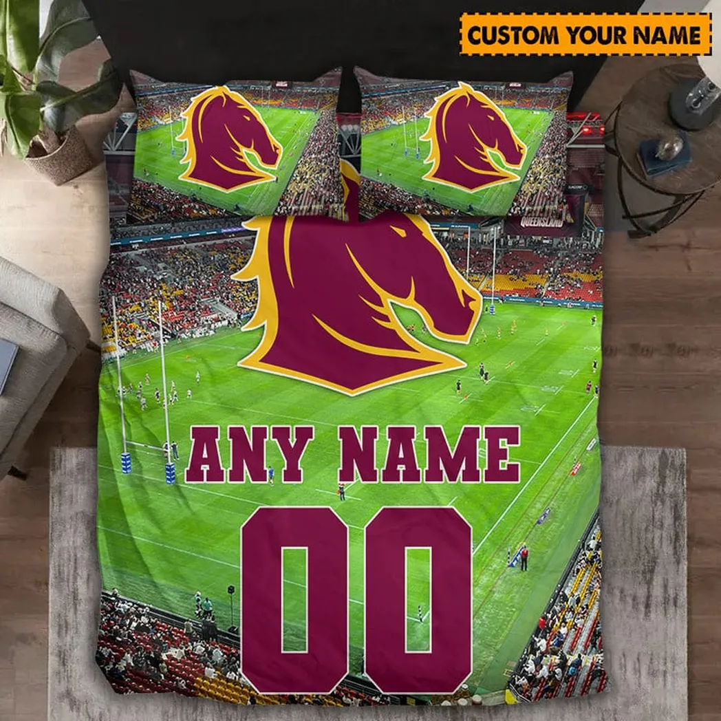 NRL01121424028-1.webp