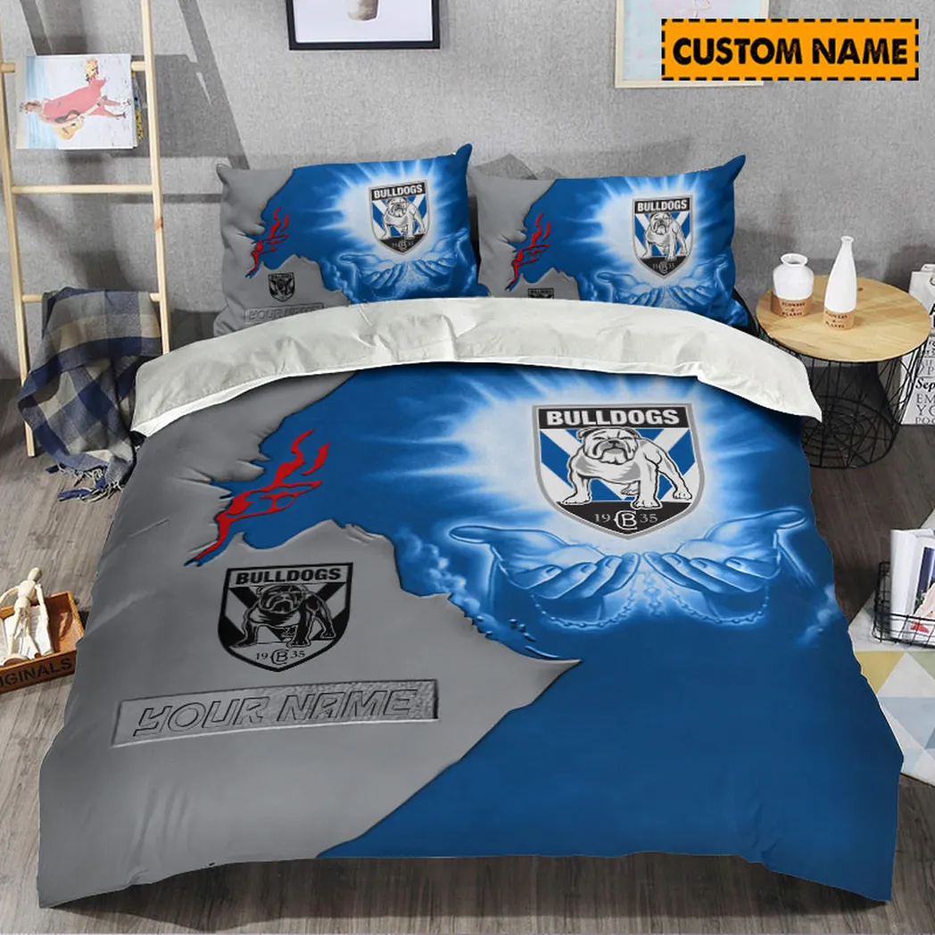 NRL02121624005-3.webp