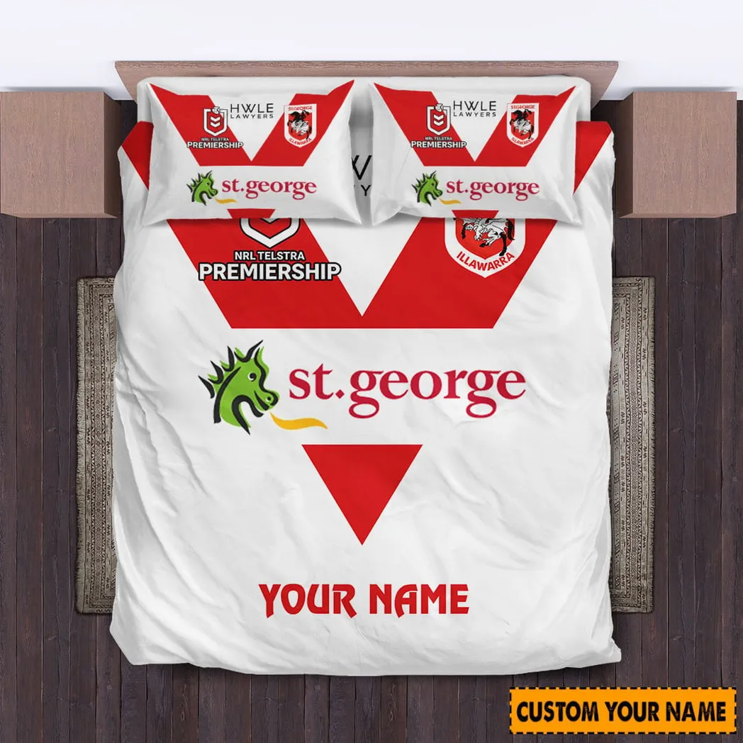 NRL02121624019-2.webp