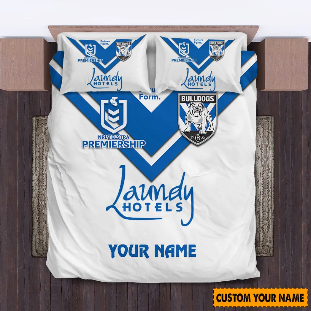 NRL02121624021-2.webp