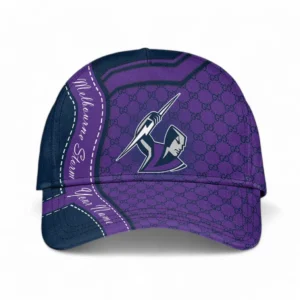 Melbourne Storm NRL Classic Cap NRL02121624150, Gift For Fan Melbourne Storm