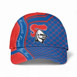 Newcastle Knights NRL Classic Cap NRL02121624156, Gift For Fan Newcastle Knights