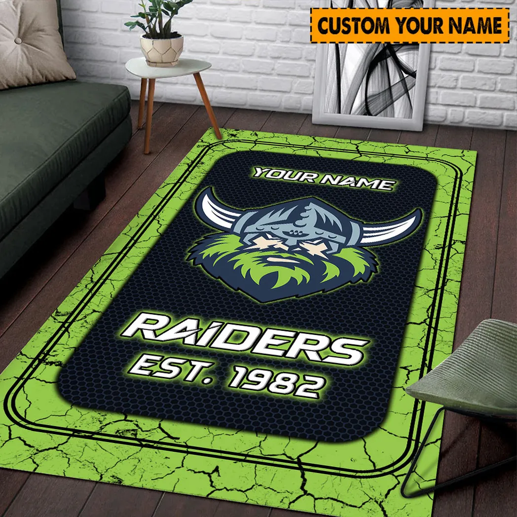 NRL02121624305-2.webp