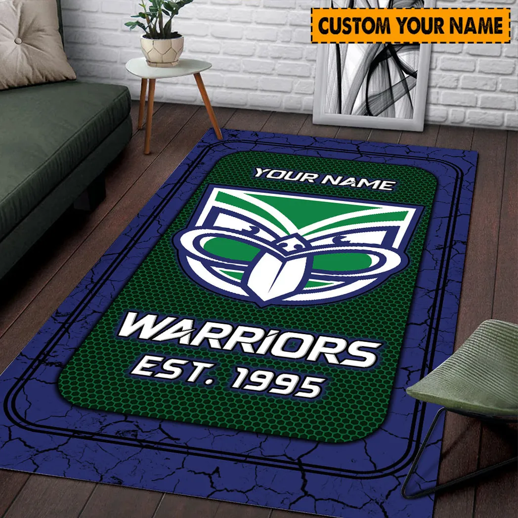 NRL02121624306-2.webp