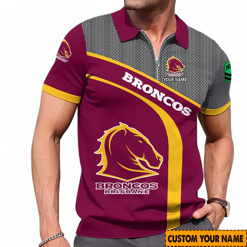 NRL02121624401-1.webp