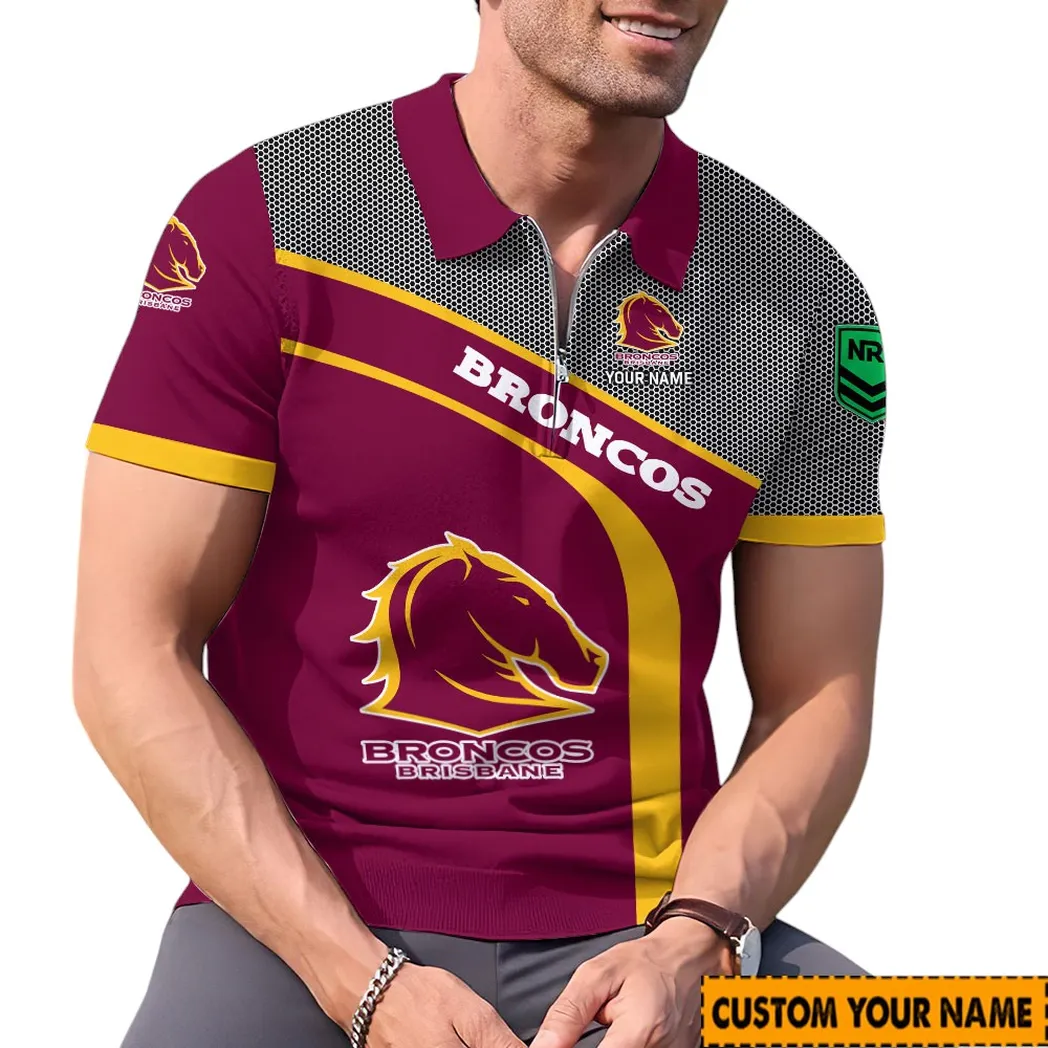 NRL02121624401-2.webp
