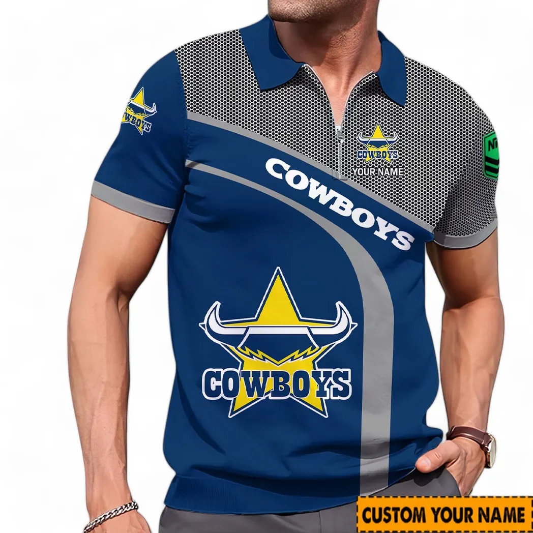 NRL02121624409-1.webp