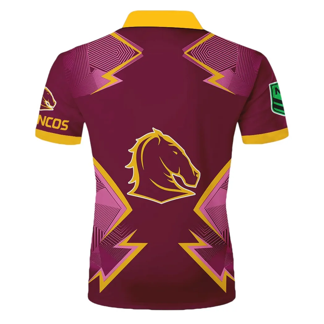 NRL02121624419-2.webp