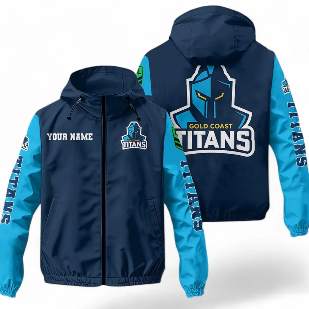 NRL02121624512-1.webp