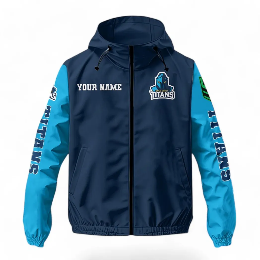 NRL02121624512-2.webp