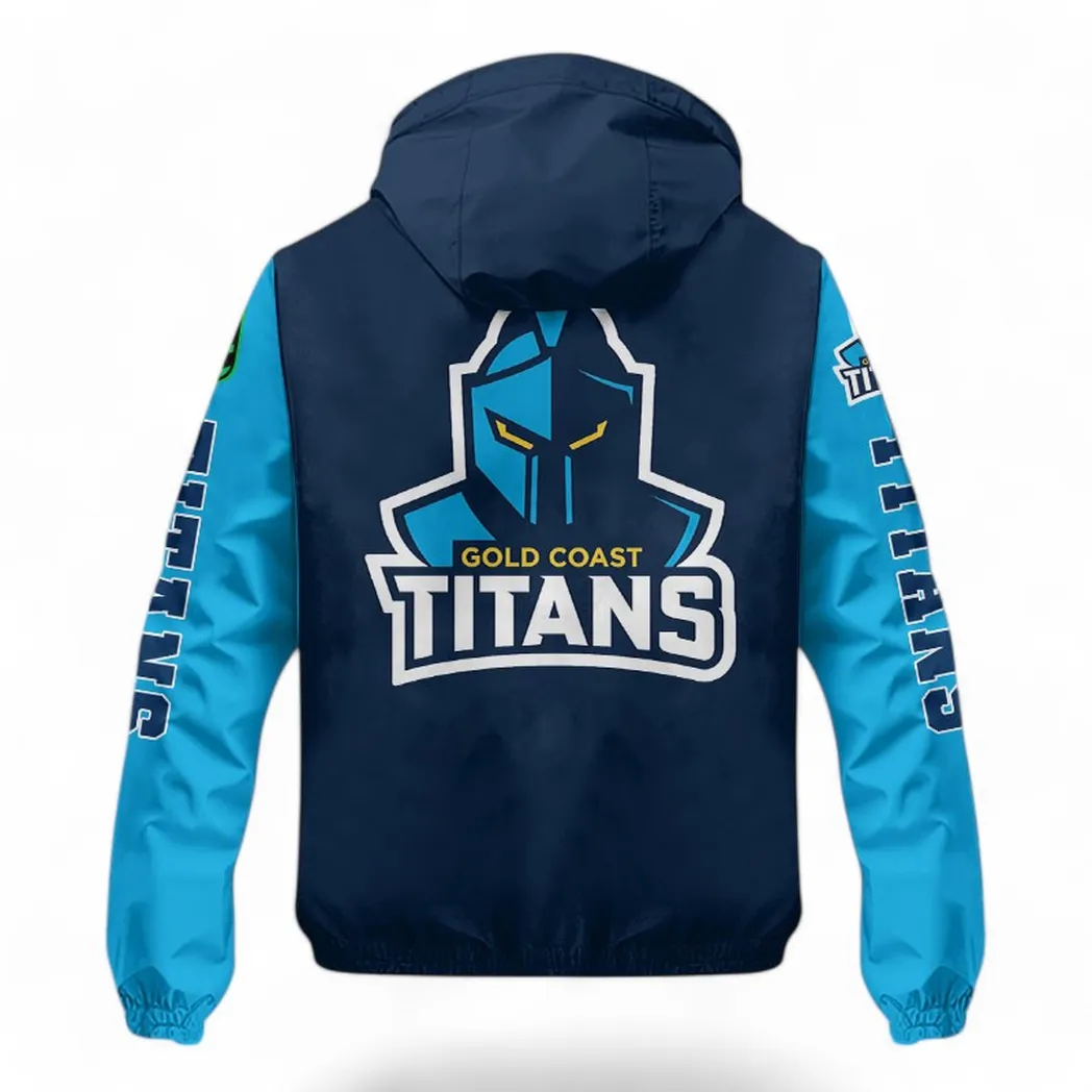 NRL02121624512-3.webp