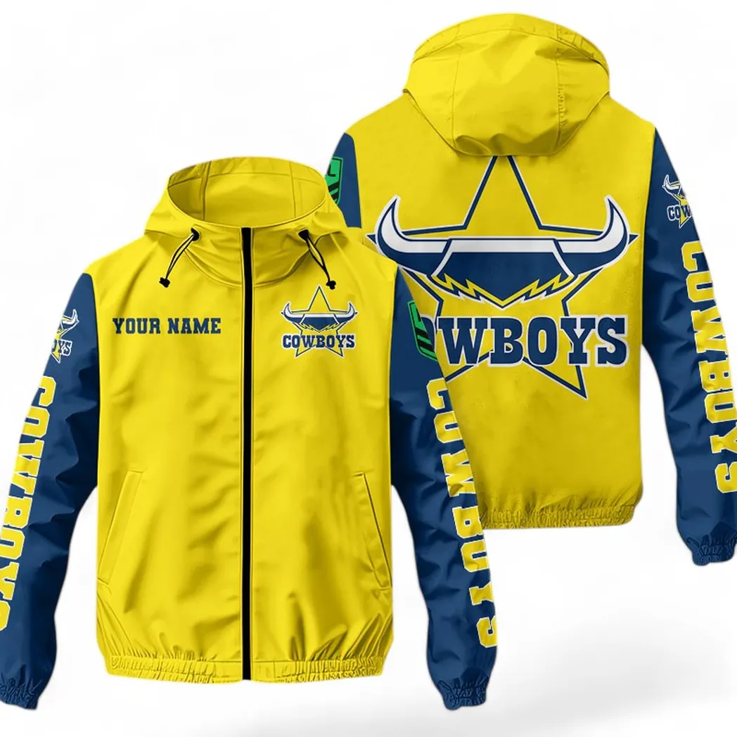 NRL02121624515-1.webp