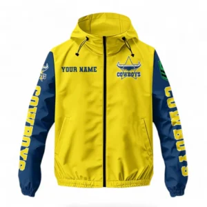 NRL02121624515-2.webp