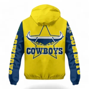 NRL02121624515-3.webp