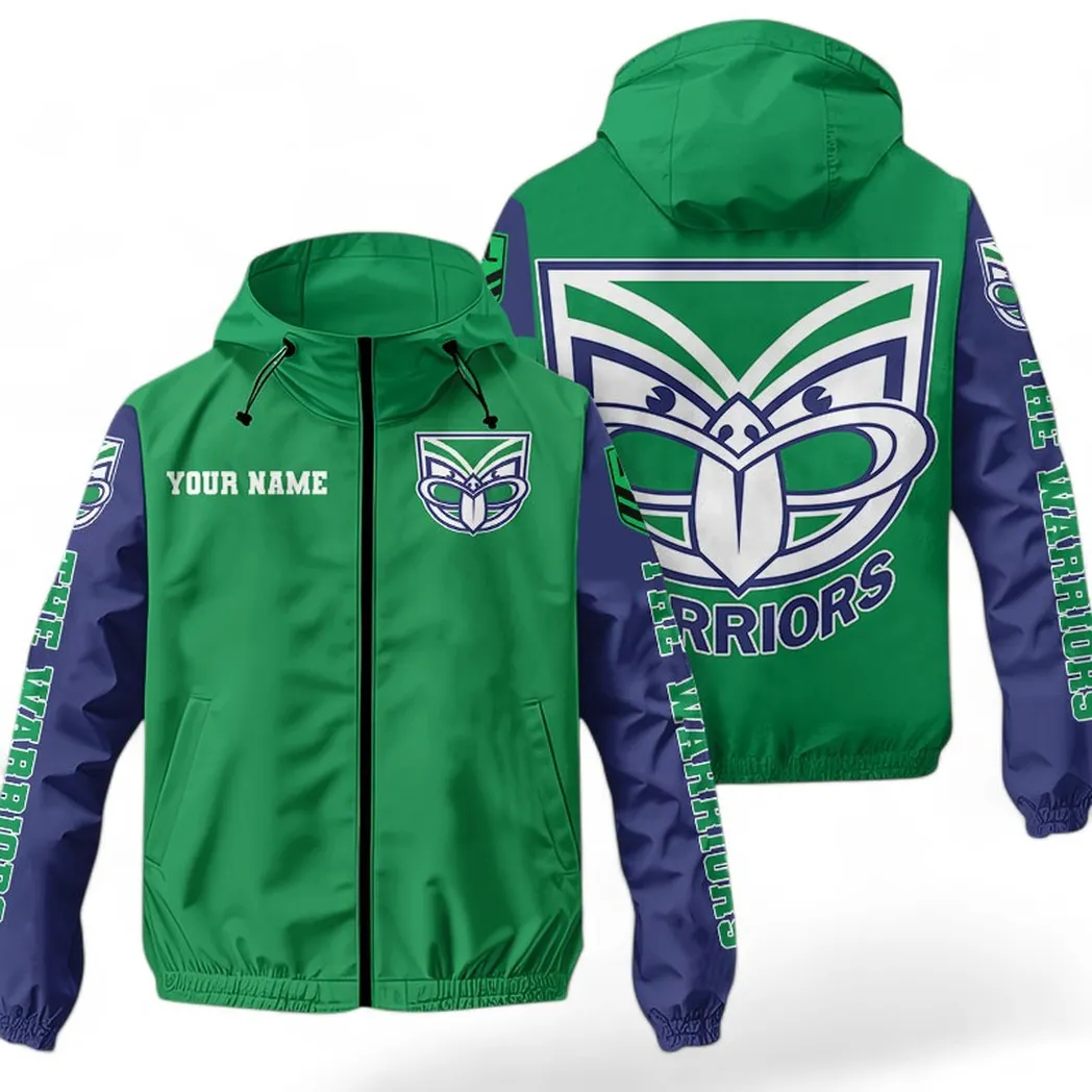 NRL02121624516-1.webp