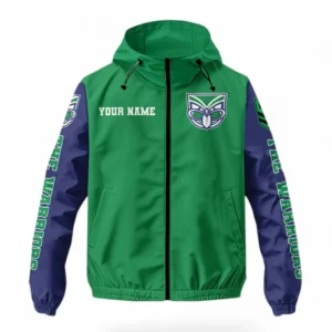 NRL02121624516-2.webp