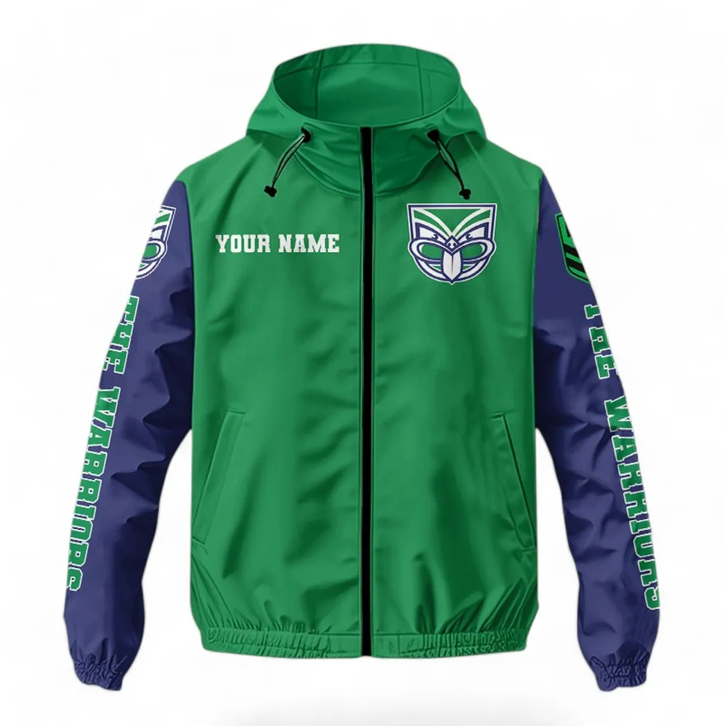 NRL02121624516-2.webp