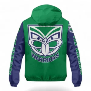 NRL02121624516-3.webp