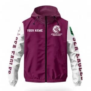 NRL02121624519-2.webp