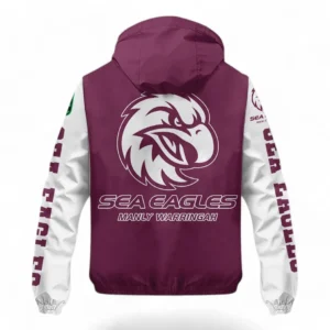 NRL02121624519-3.webp