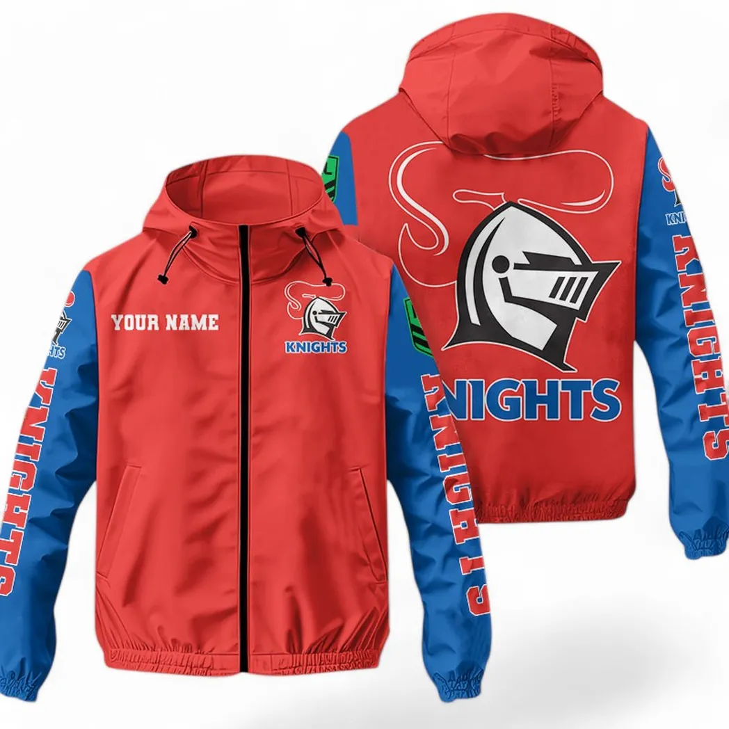 NRL02121624520-1.webp