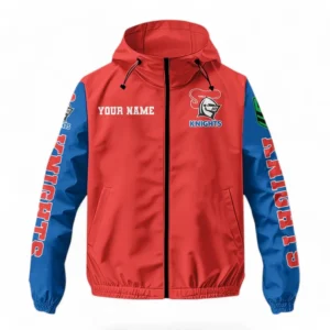 NRL02121624520-2.webp