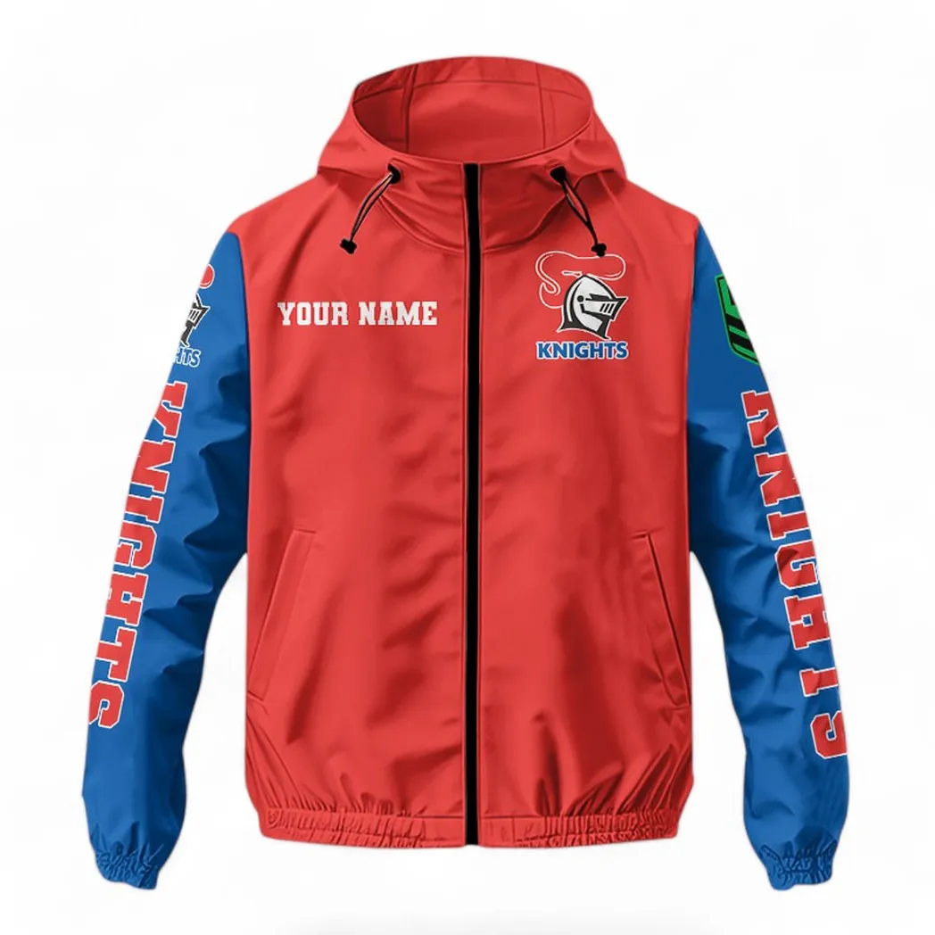 NRL02121624520-2.webp