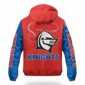 NRL02121624520-3.webp