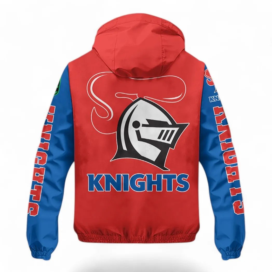 NRL02121624520-3.webp