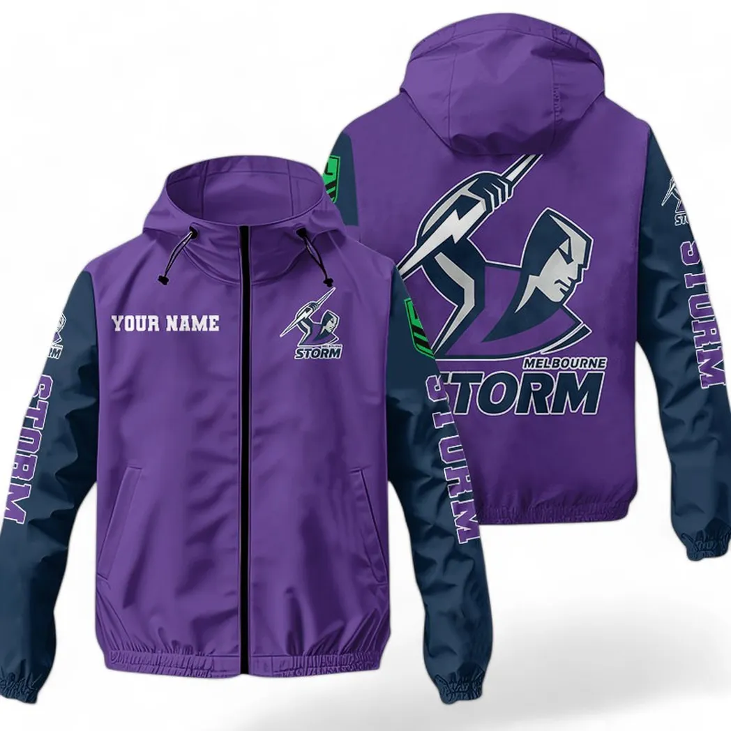 NRL02121624523-1.webp