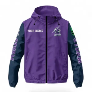 NRL02121624523-2.webp